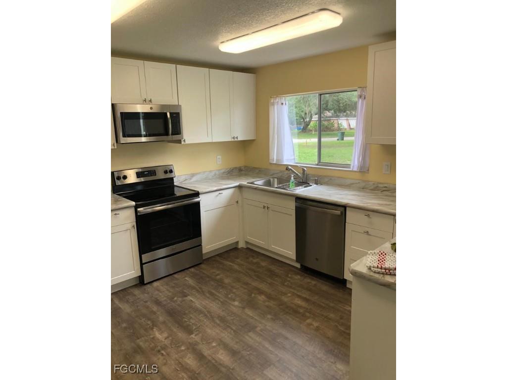 4015 Rainbow Circle Labelle FL 33935 2025018849 image9