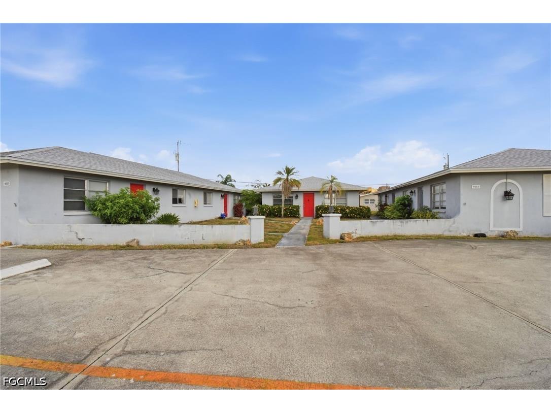 4015 SE 19th Avenue #5-9 Cape Coral FL 33904 2026020823 image1
