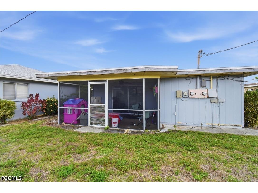 4015 SE 19th Avenue #5-9 Cape Coral FL 33904 2026020823 image10