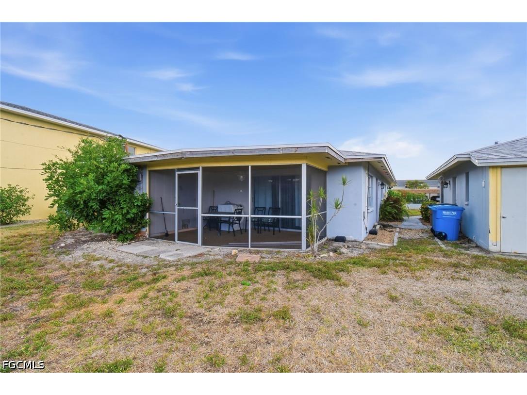 4015 SE 19th Avenue #5-9 Cape Coral FL 33904 2026020823 image11