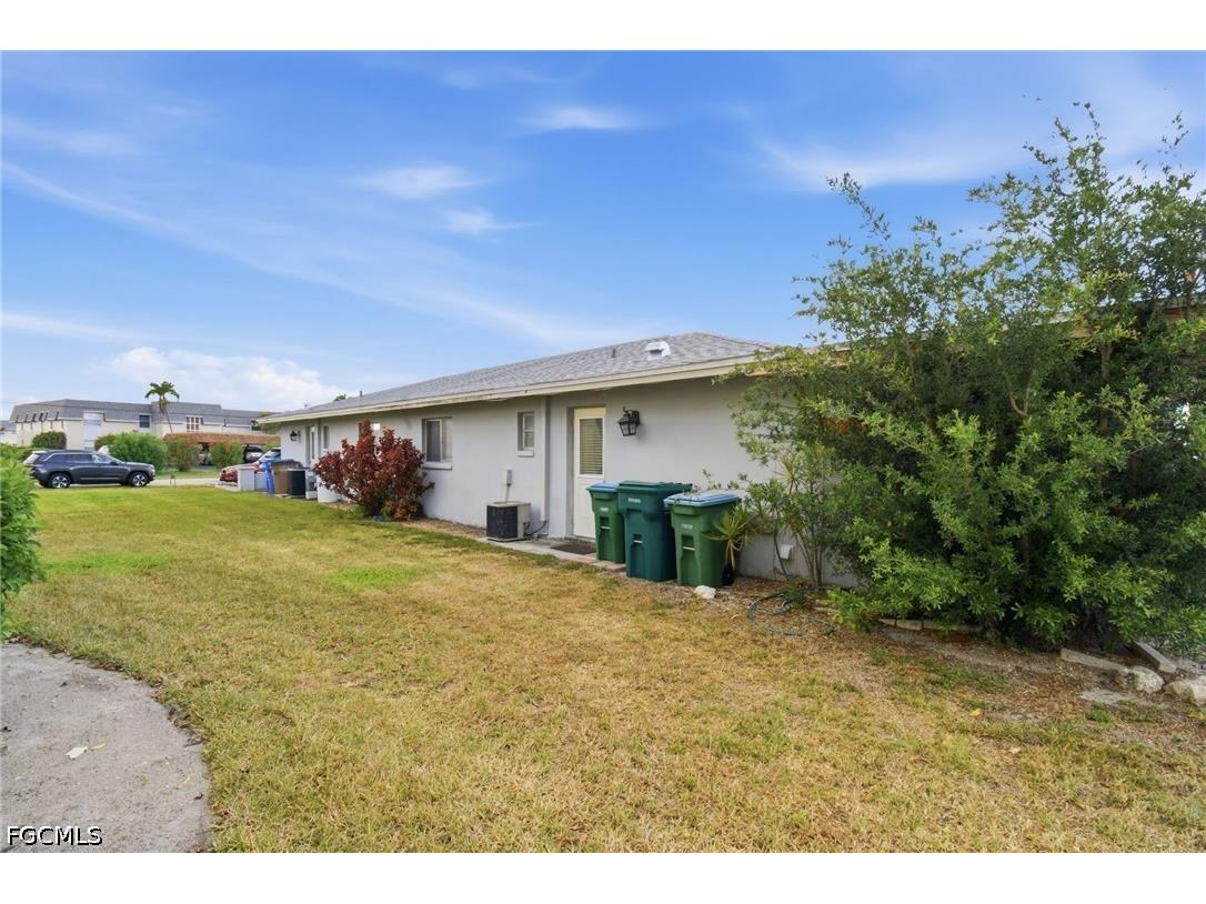 4015 SE 19th Avenue #5-9 Cape Coral FL 33904 2026020823 image12