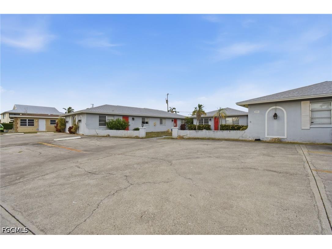 4015 SE 19th Avenue #5-9 Cape Coral FL 33904 2026020823 image14