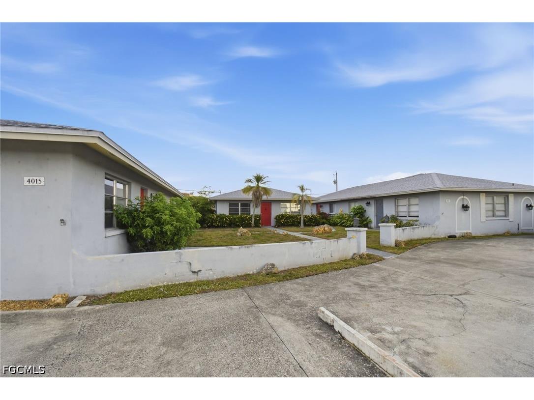 4015 SE 19th Avenue #5-9 Cape Coral FL 33904 2026020823 image15