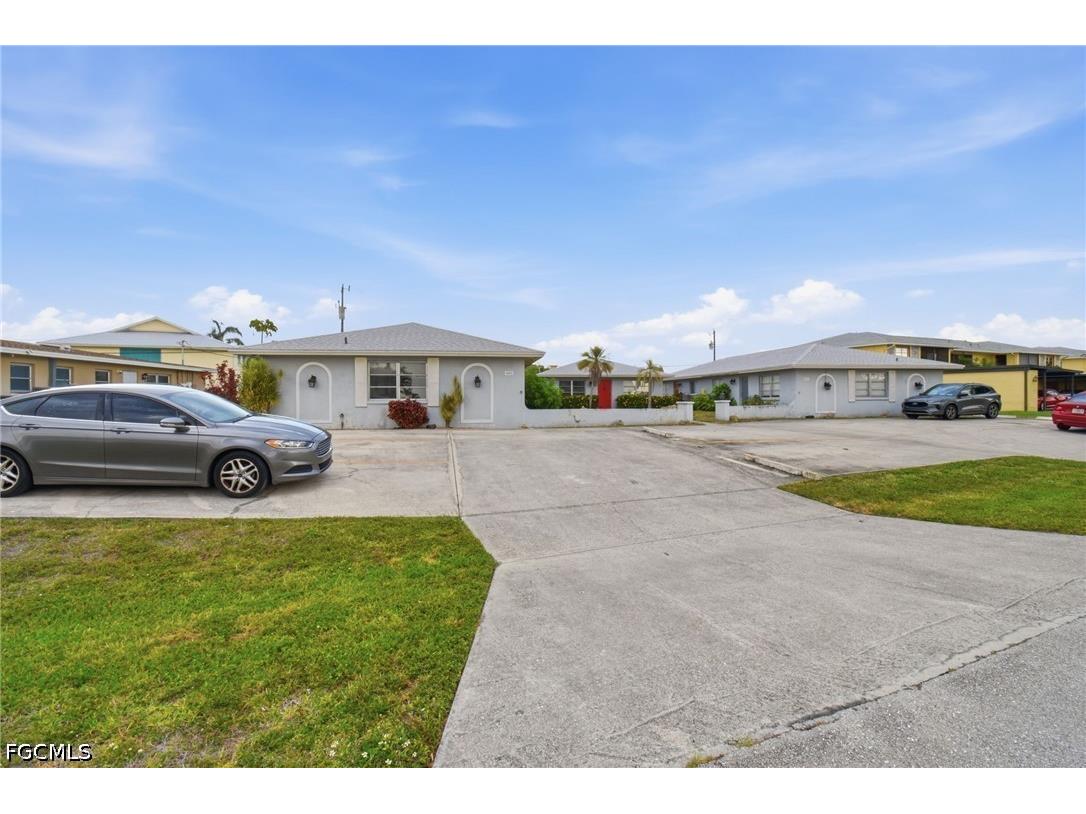4015 SE 19th Avenue #5-9 Cape Coral FL 33904 2026020823 image17