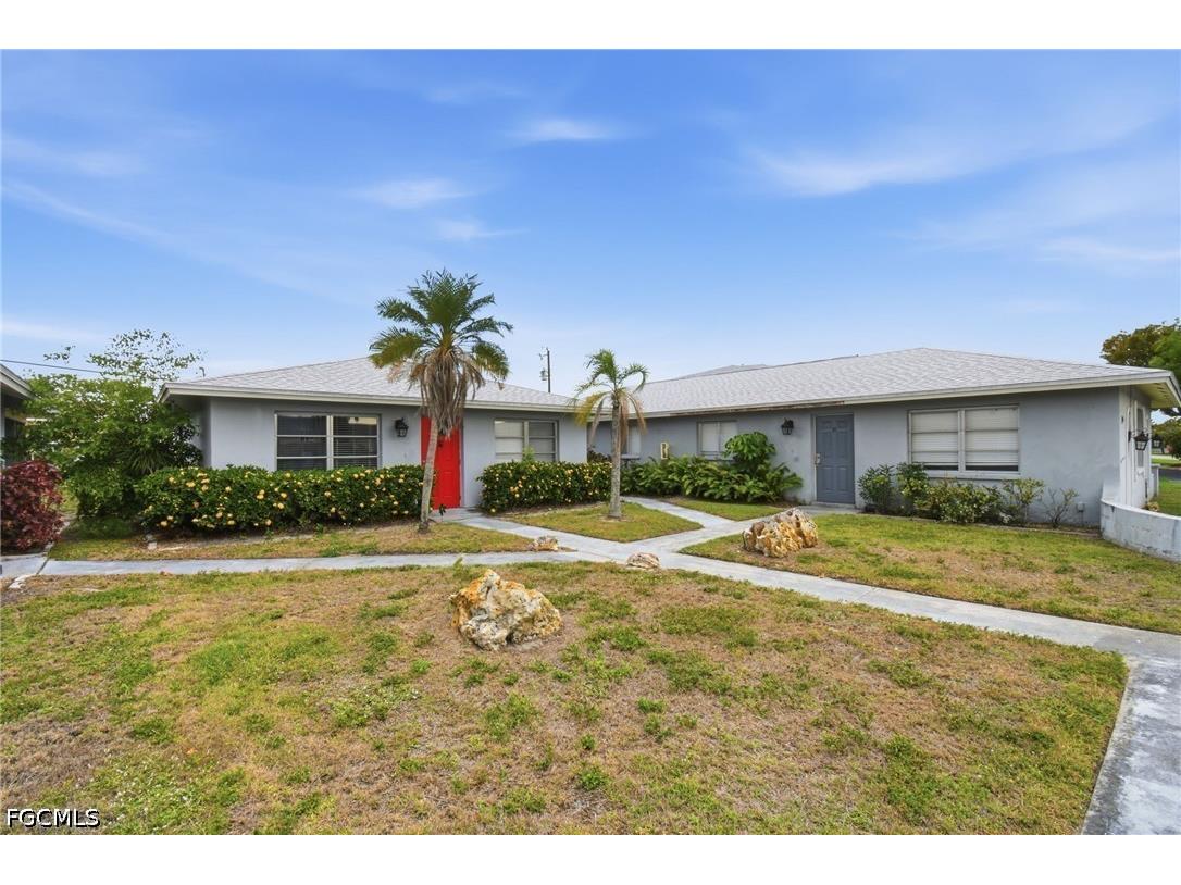 4015 SE 19th Avenue #5-9 Cape Coral FL 33904 2026020823 image19