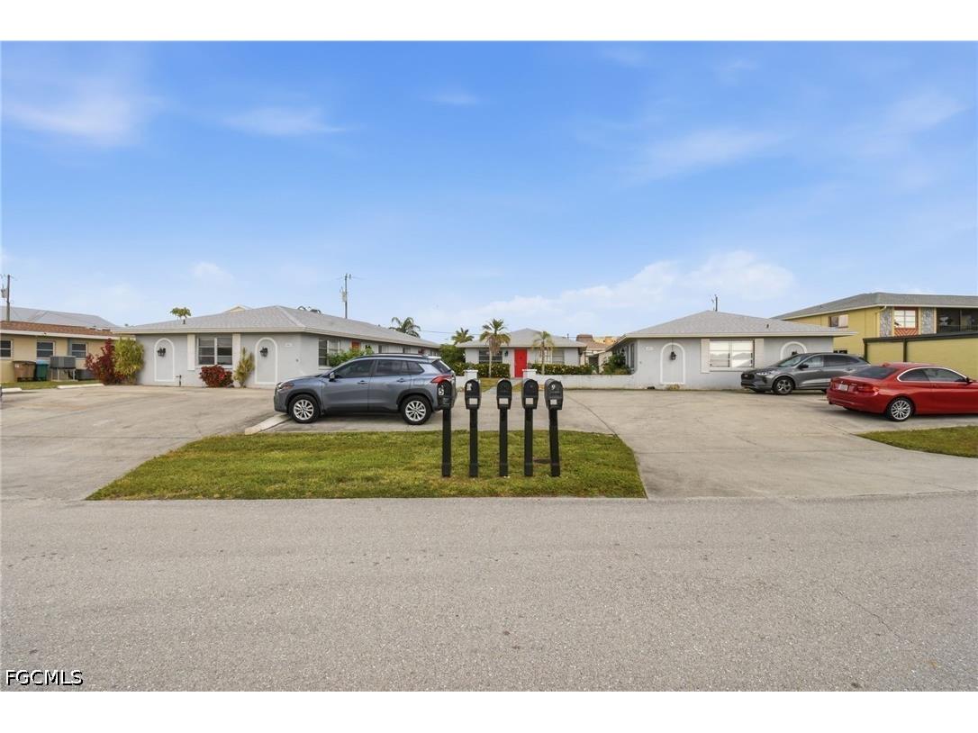 4015 SE 19th Avenue #5-9 Cape Coral FL 33904 2026020823 image2