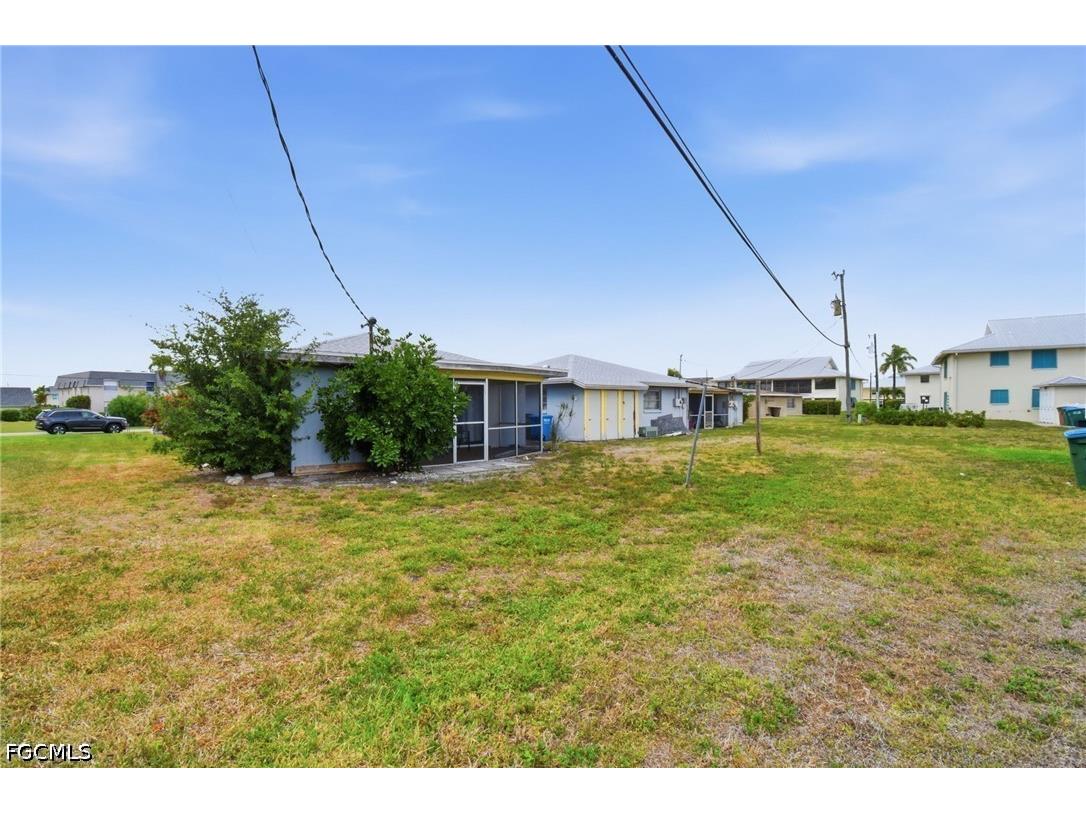 4015 SE 19th Avenue #5-9 Cape Coral FL 33904 2026020823 image22