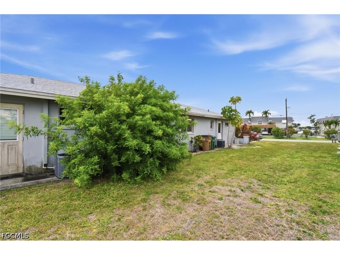 4015 SE 19th Avenue #5-9 Cape Coral FL 33904 2026020823 image23