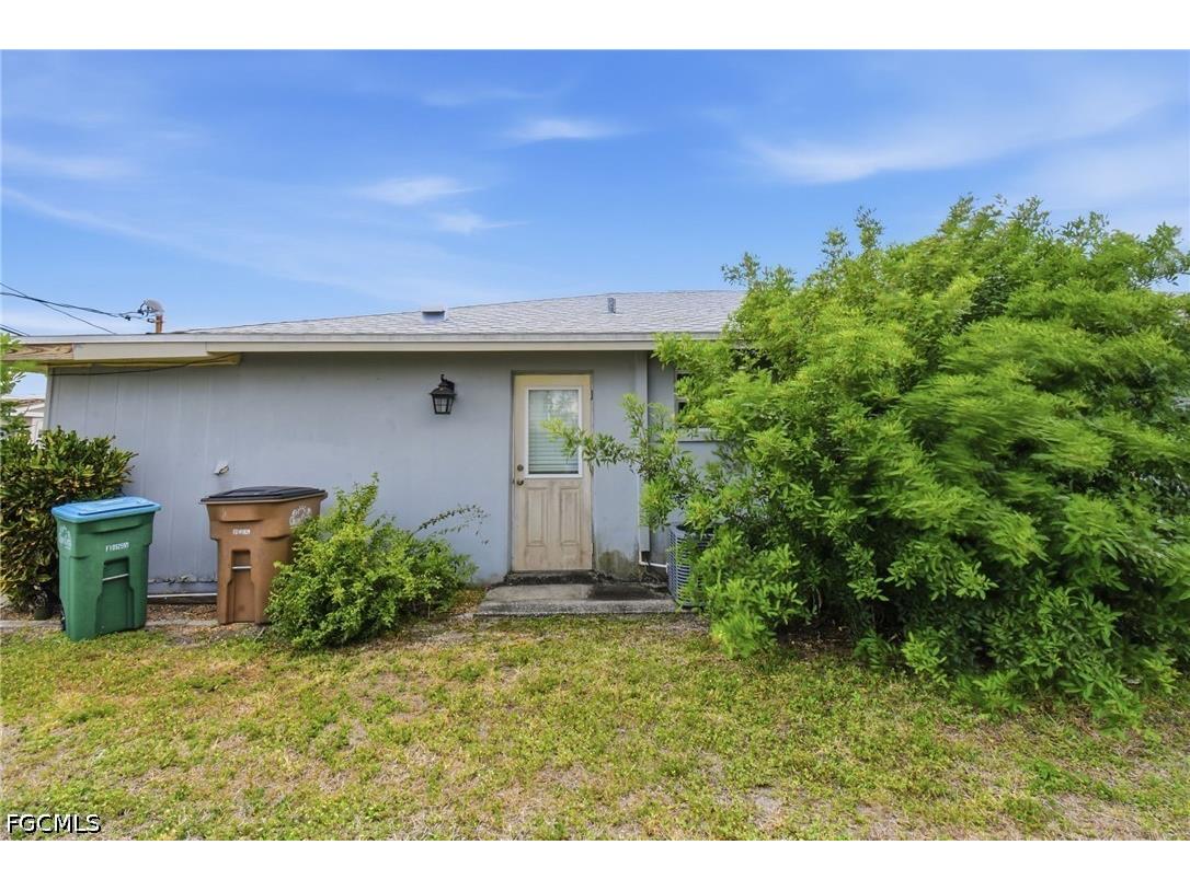 4015 SE 19th Avenue #5-9 Cape Coral FL 33904 2026020823 image24