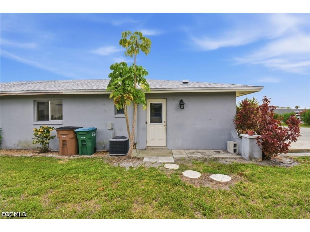 4015 SE 19th Avenue #5-9 Cape Coral FL 33904 2026020823 image25