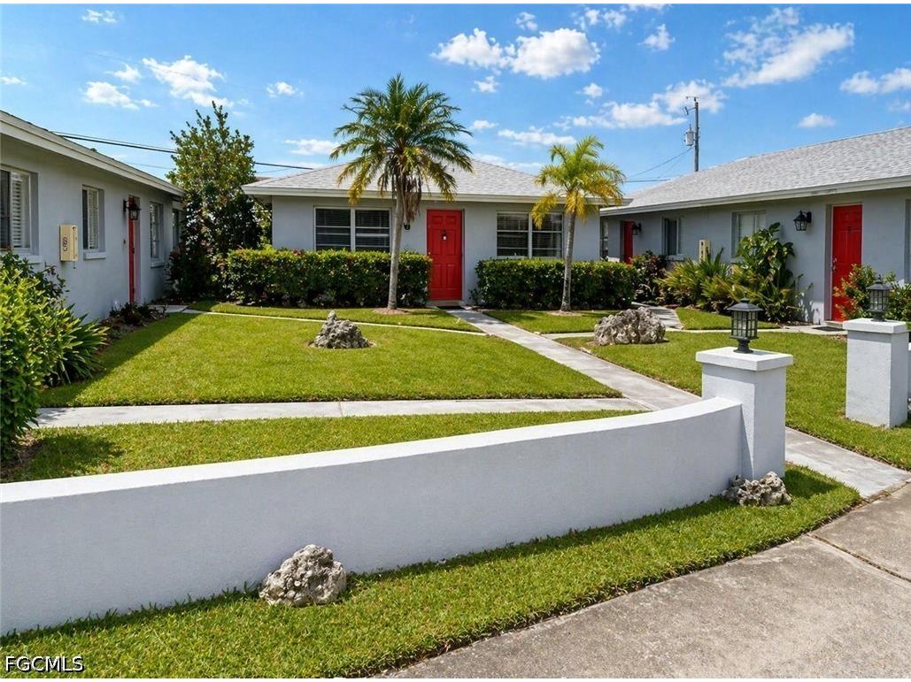 4015 SE 19th Avenue #5-9 Cape Coral FL 33904 2026020823 image26