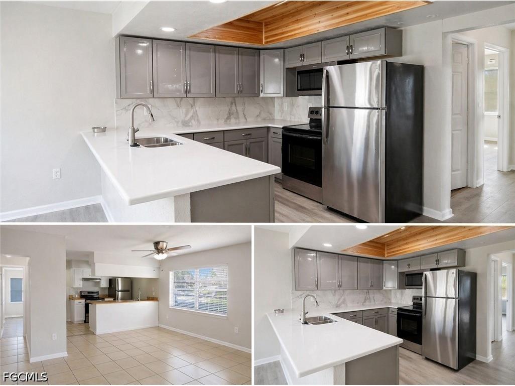 4015 SE 19th Avenue #5-9 Cape Coral FL 33904 2026020823 image27