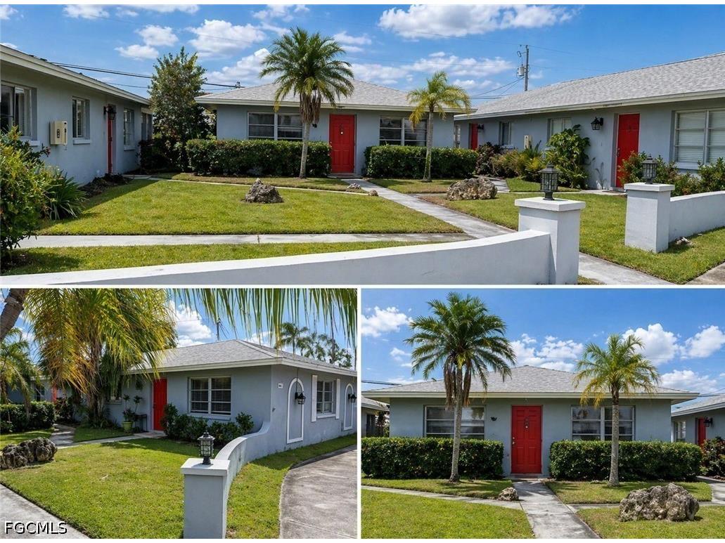 4015 SE 19th Avenue #5-9 Cape Coral FL 33904 2026020823 image28