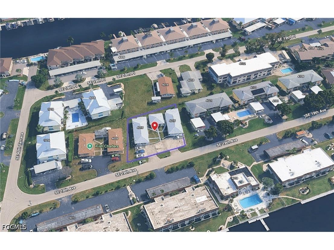 4015 SE 19th Avenue #5-9 Cape Coral FL 33904 2026020823 image29