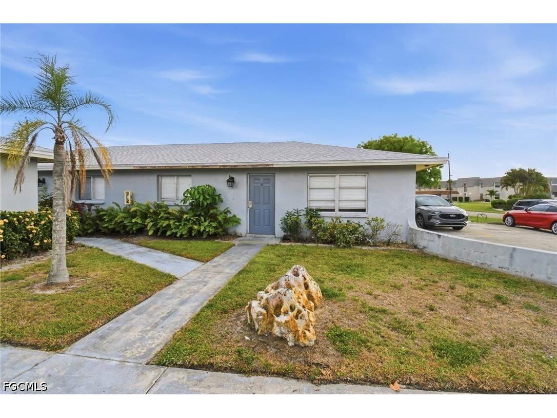 4015 SE 19th Avenue #5-9 Cape Coral FL 33904 2026020823 image3