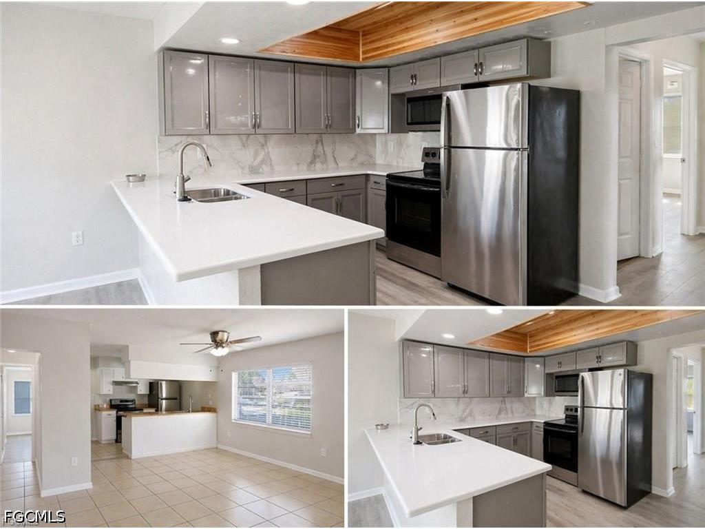 4015 SE 19th Avenue #5-9 Cape Coral FL 33904 2026020823 image30