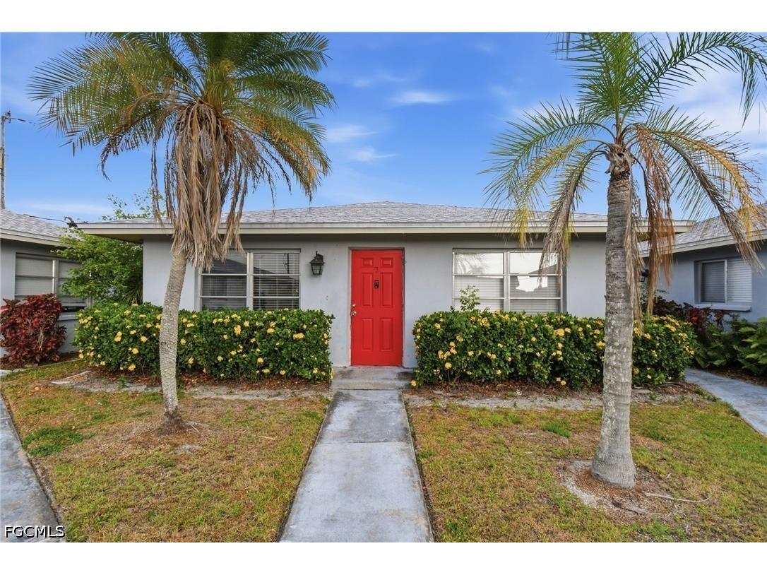 4015 SE 19th Avenue #5-9 Cape Coral FL 33904 2026020823 image4
