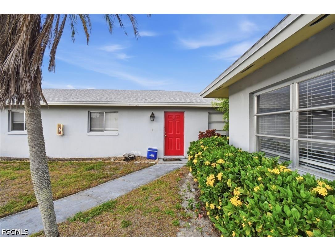 4015 SE 19th Avenue #5-9 Cape Coral FL 33904 2026020823 image5