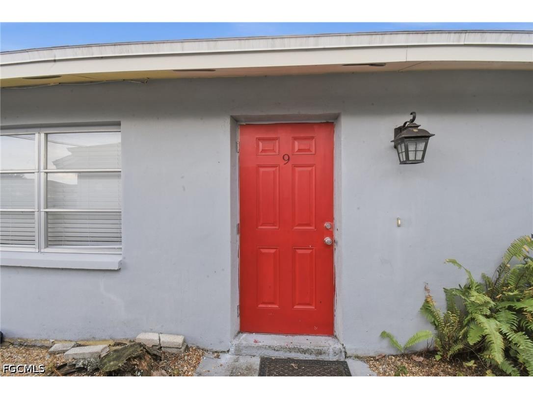 4015 SE 19th Avenue #5-9 Cape Coral FL 33904 2026020823 image7
