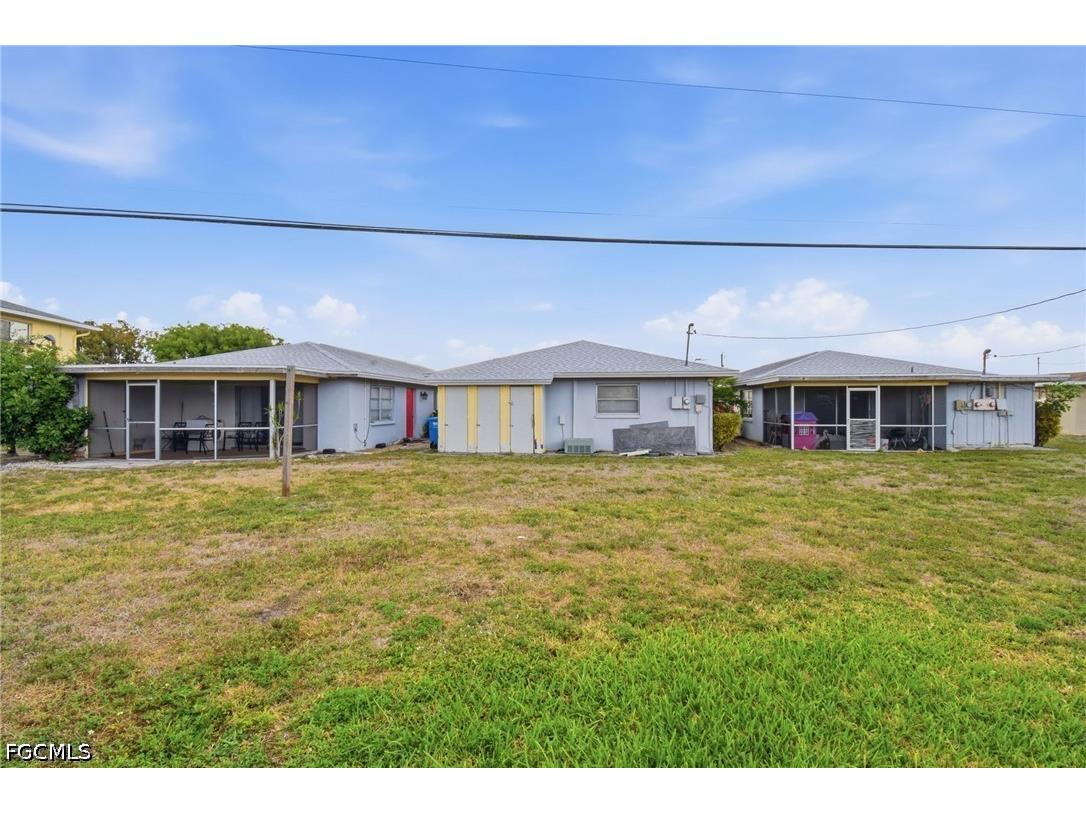 4015 SE 19th Avenue #5-9 Cape Coral FL 33904 2026020823 image8
