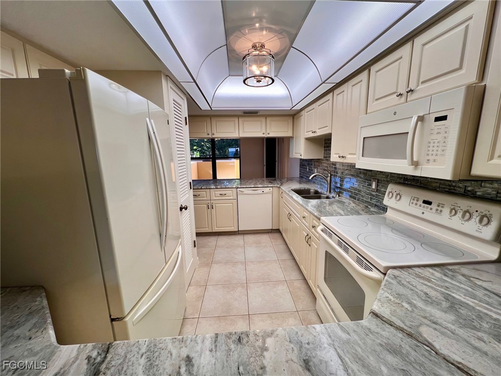 4015 SE 20th Place #206 Cape Coral FL 33904 2026002223 image10