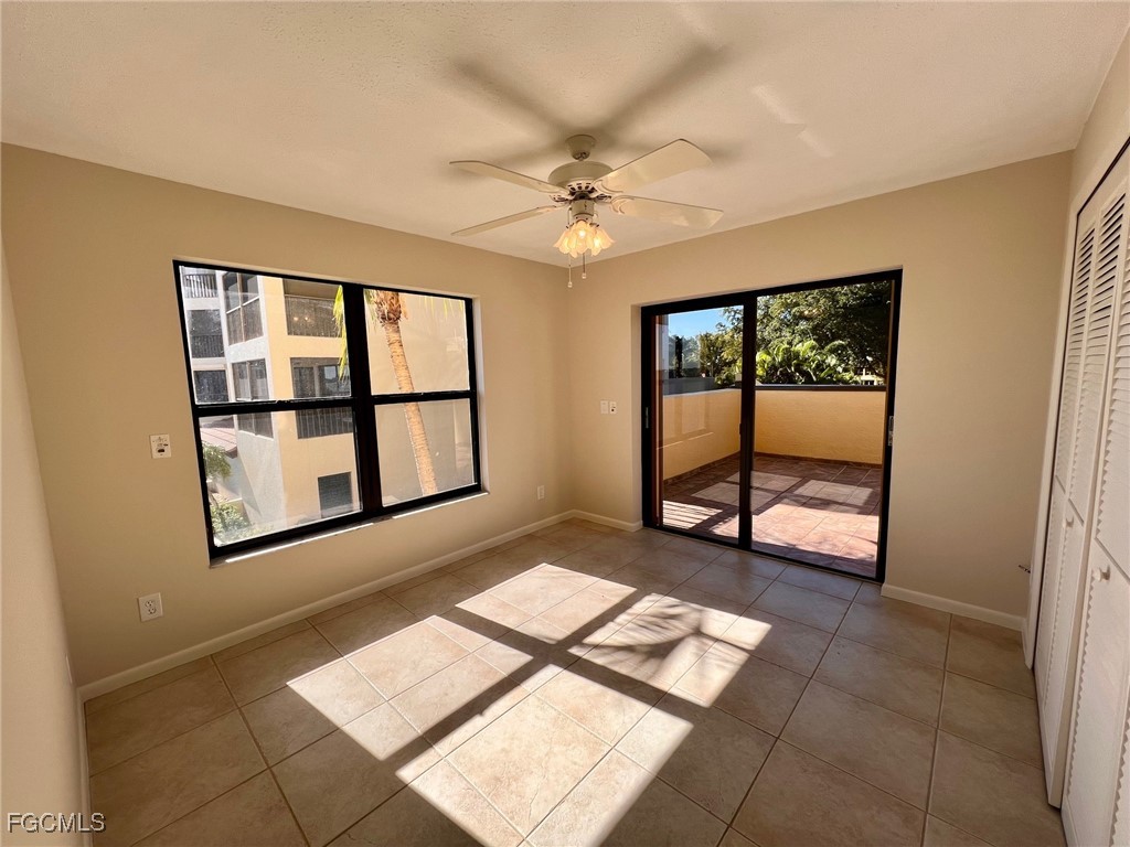 4015 SE 20th Place #206 Cape Coral FL 33904 2026002223 image11