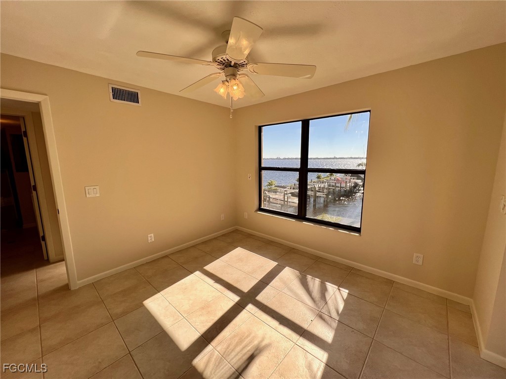 4015 SE 20th Place #206 Cape Coral FL 33904 2026002223 image12