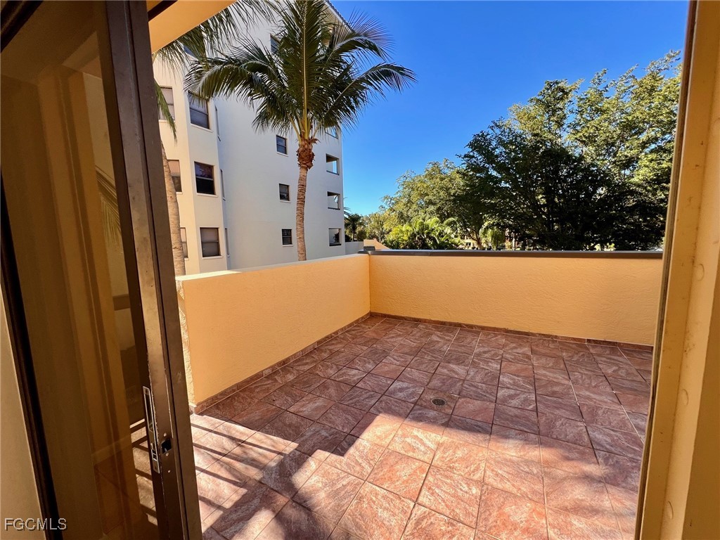 4015 SE 20th Place #206 Cape Coral FL 33904 2026002223 image13