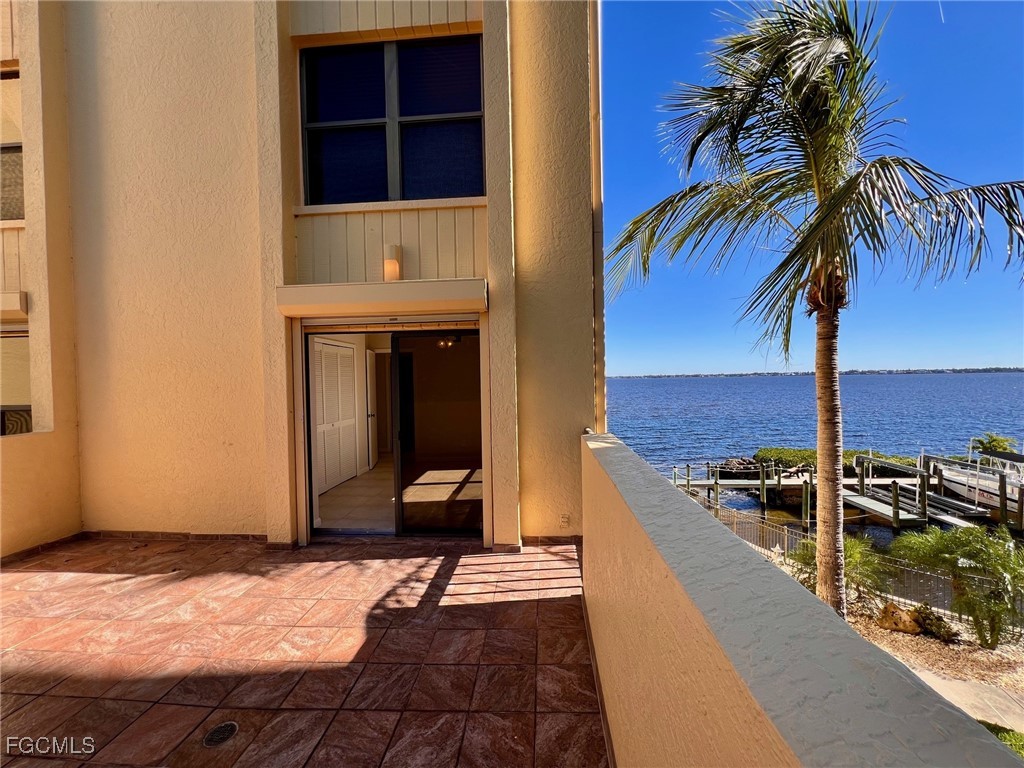 4015 SE 20th Place #206 Cape Coral FL 33904 2026002223 image14