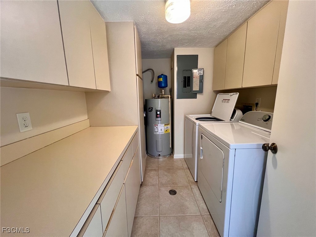 4015 SE 20th Place #206 Cape Coral FL 33904 2026002223 image17
