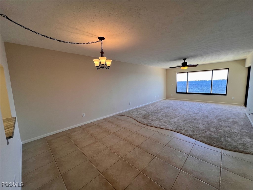 4015 SE 20th Place #206 Cape Coral FL 33904 2026002223 image18