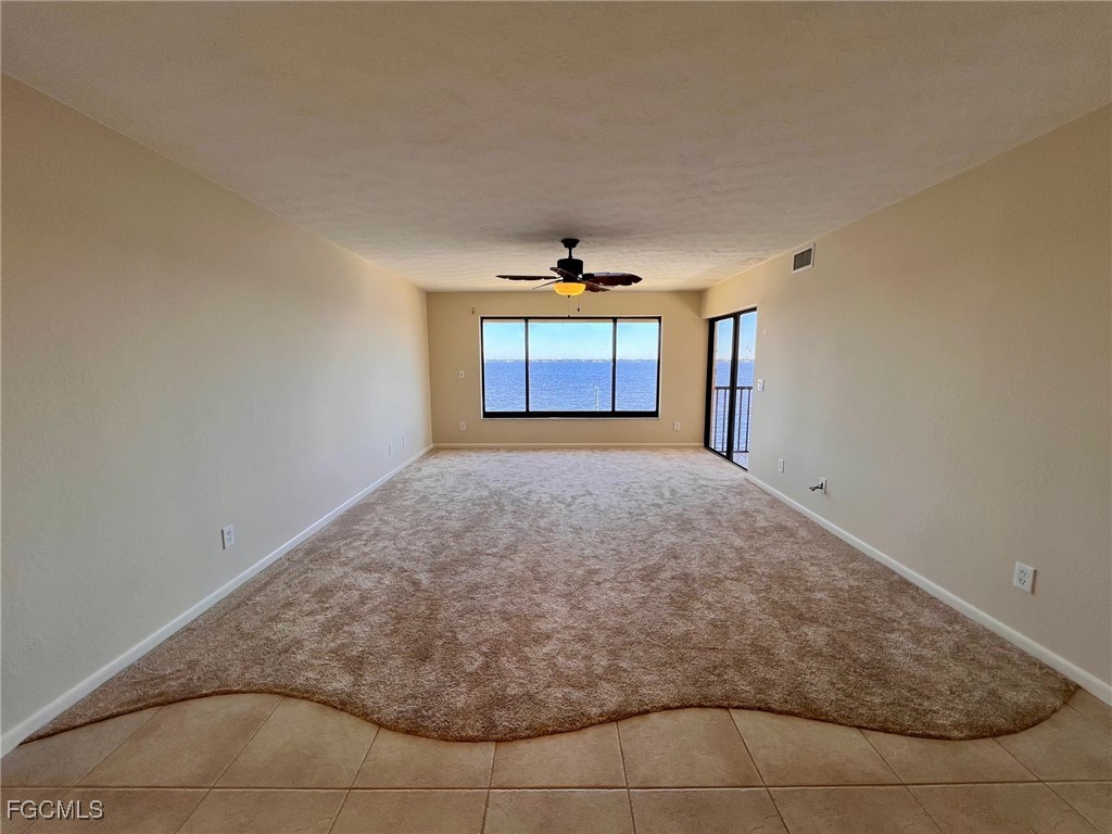 4015 SE 20th Place #206 Cape Coral FL 33904 2026002223 image19