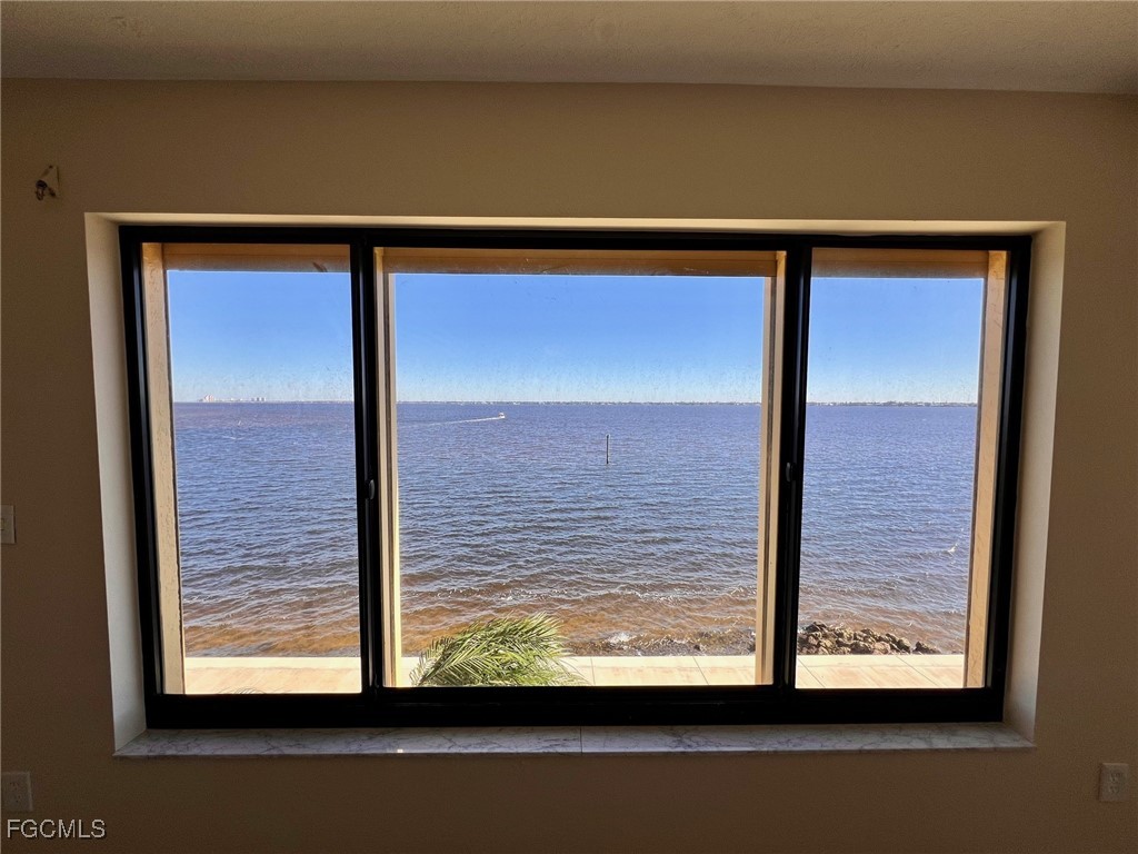 4015 SE 20th Place #206 Cape Coral FL 33904 2026002223 image2