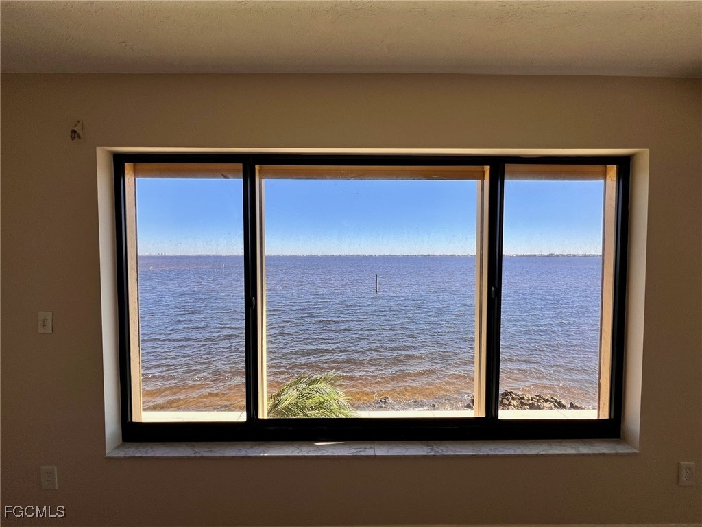4015 SE 20th Place #206 Cape Coral FL 33904 2026002223 image20
