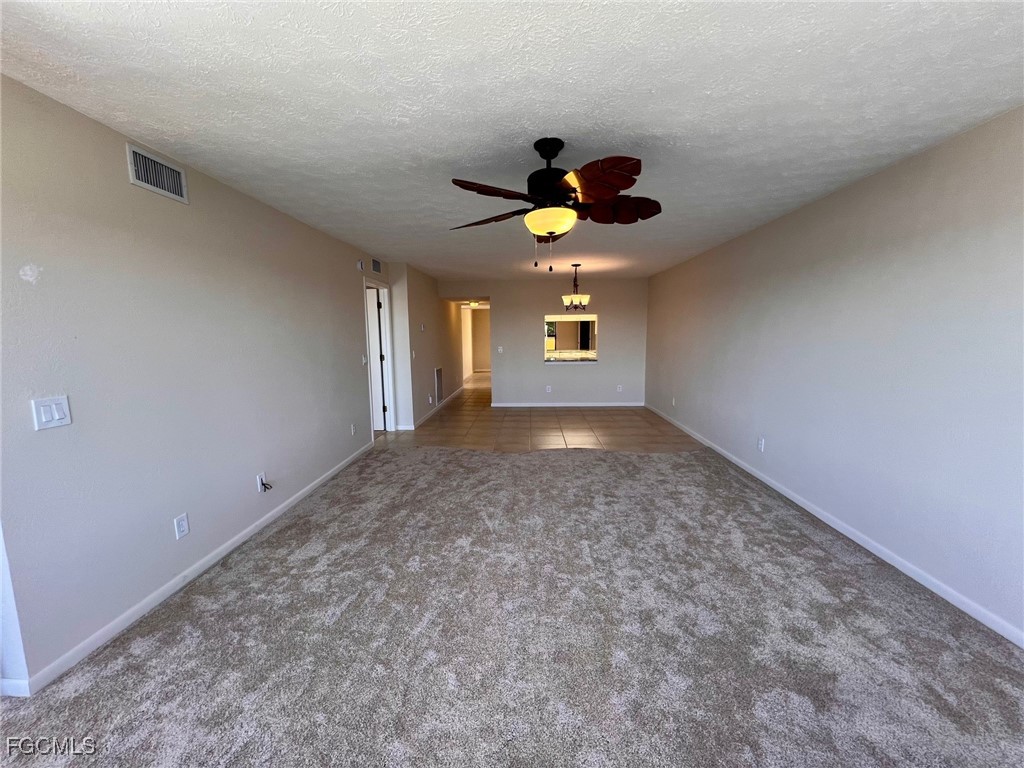 4015 SE 20th Place #206 Cape Coral FL 33904 2026002223 image21