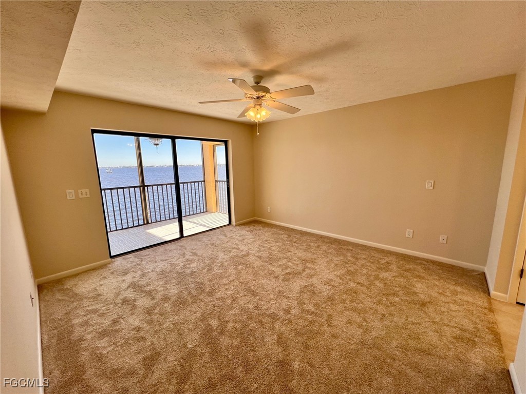 4015 SE 20th Place #206 Cape Coral FL 33904 2026002223 image22