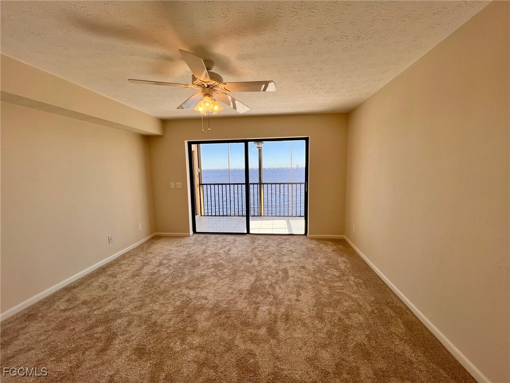 4015 SE 20th Place #206 Cape Coral FL 33904 2026002223 image23
