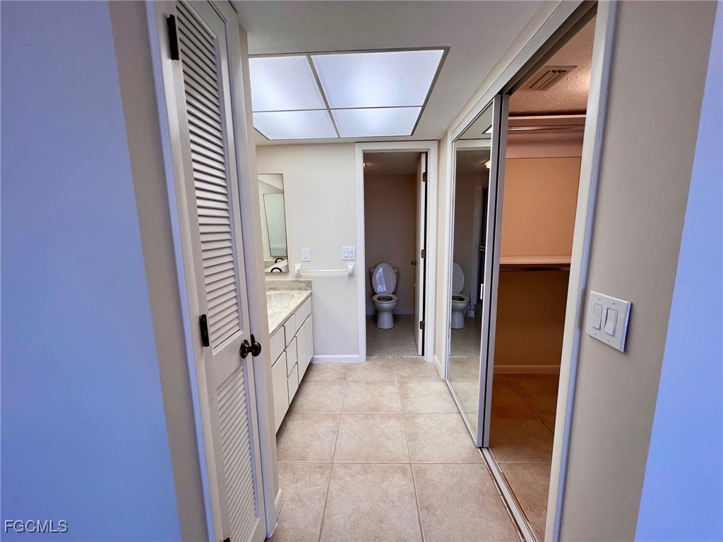 4015 SE 20th Place #206 Cape Coral FL 33904 2026002223 image24