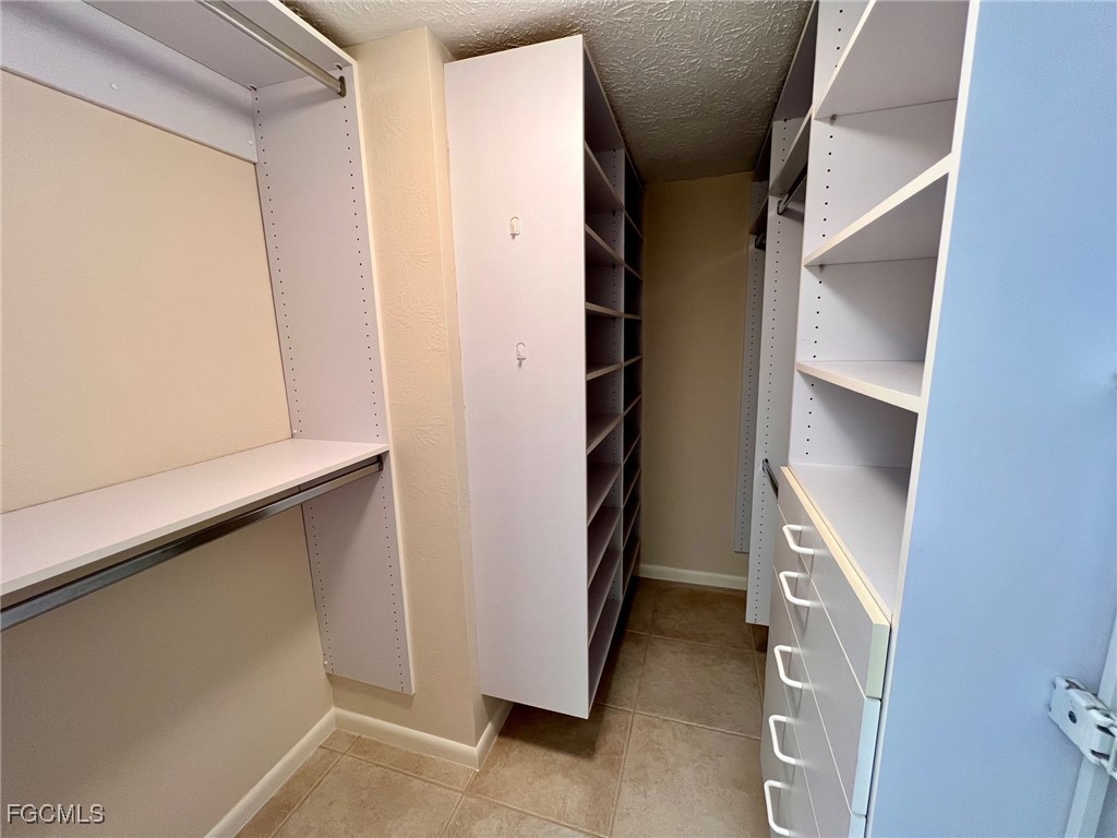 4015 SE 20th Place #206 Cape Coral FL 33904 2026002223 image25