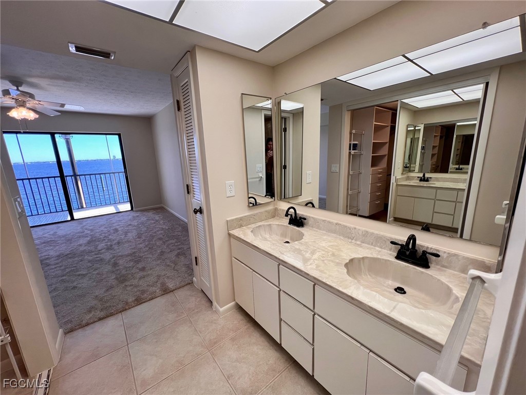 4015 SE 20th Place #206 Cape Coral FL 33904 2026002223 image26