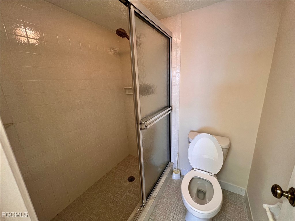 4015 SE 20th Place #206 Cape Coral FL 33904 2026002223 image27