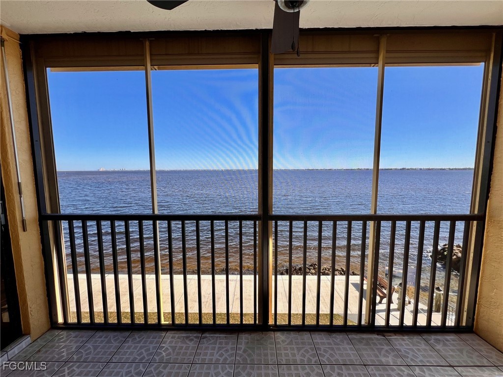 4015 SE 20th Place #206 Cape Coral FL 33904 2026002223 image28