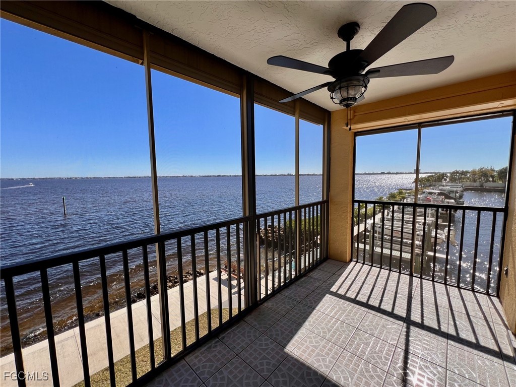 4015 SE 20th Place #206 Cape Coral FL 33904 2026002223 image29