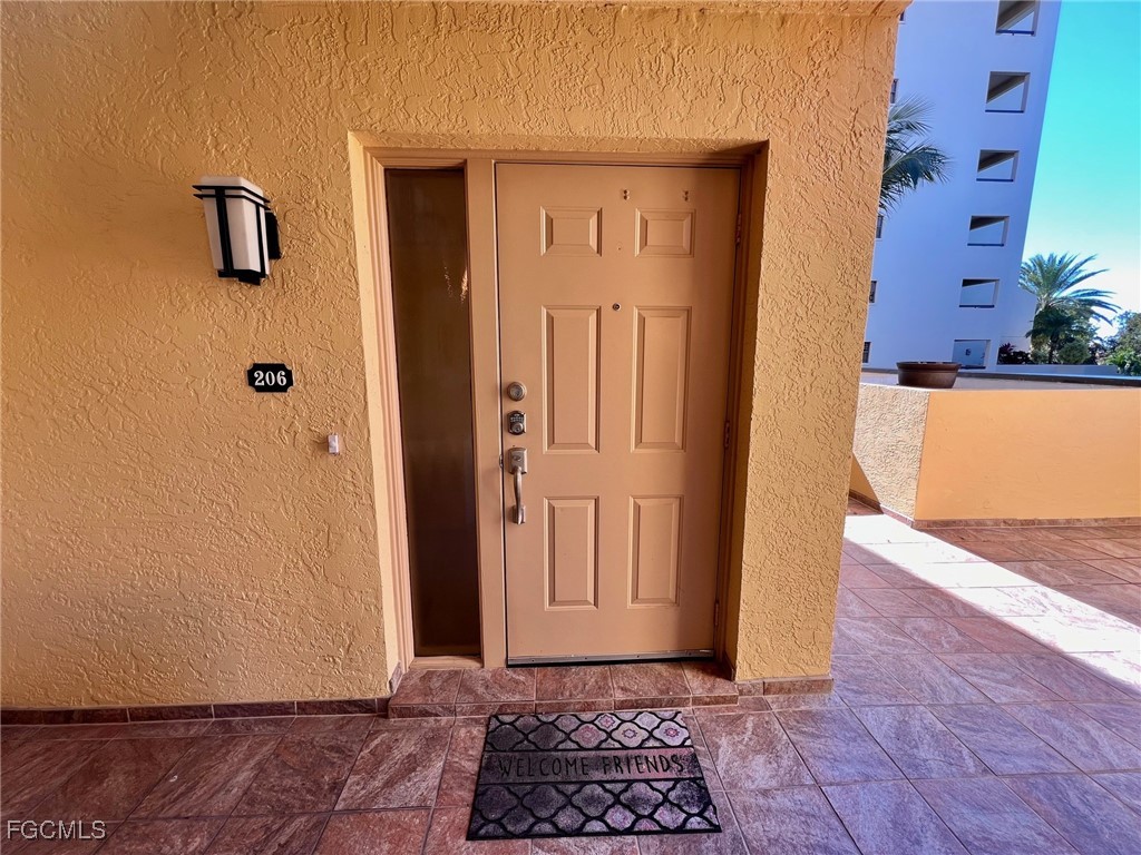 4015 SE 20th Place #206 Cape Coral FL 33904 2026002223 image3