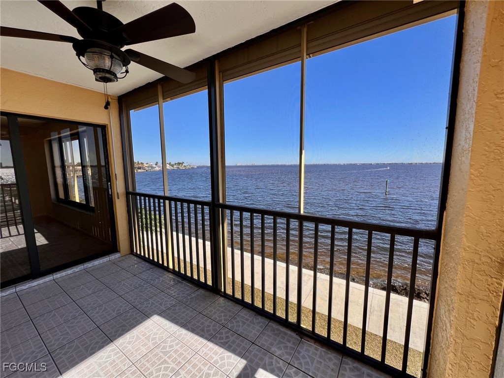 4015 SE 20th Place #206 Cape Coral FL 33904 2026002223 image30