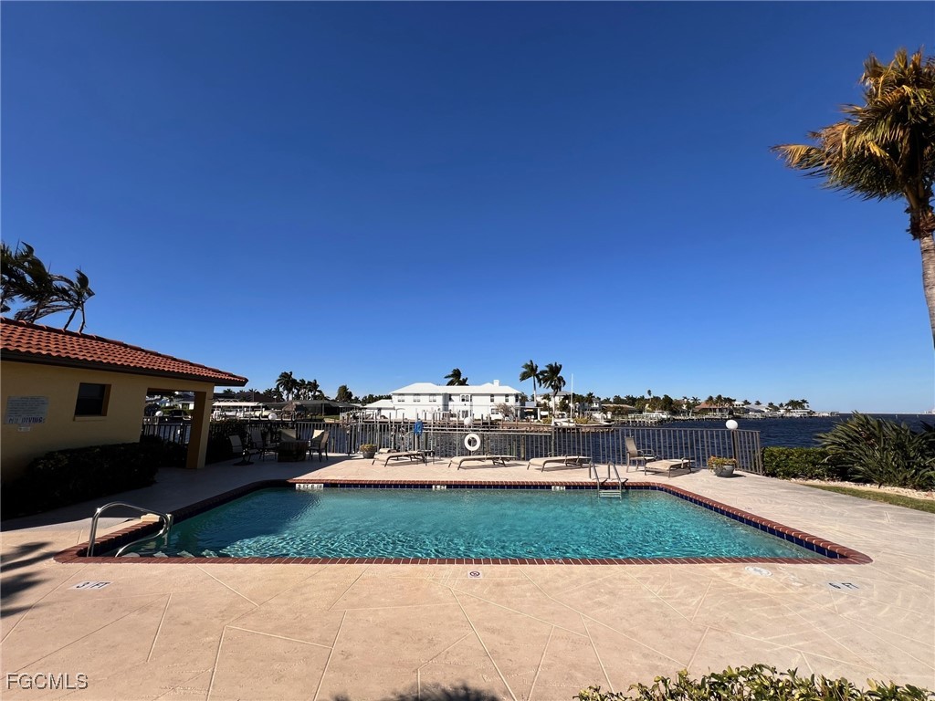 4015 SE 20th Place #206 Cape Coral FL 33904 2026002223 image31