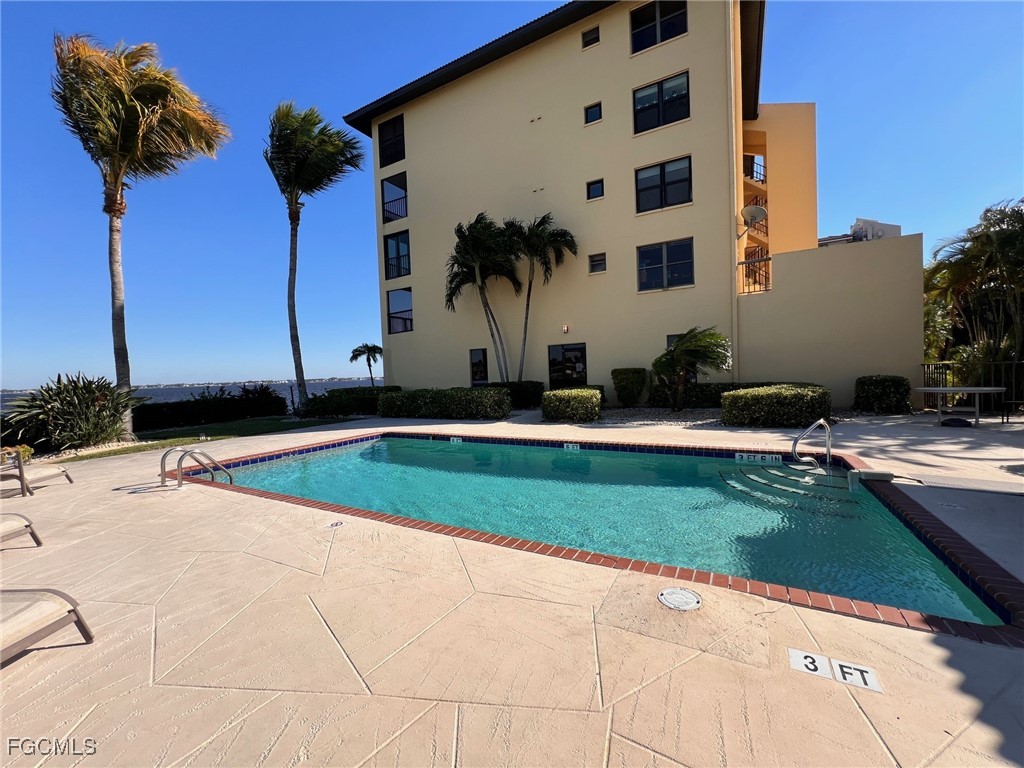 4015 SE 20th Place #206 Cape Coral FL 33904 2026002223 image32