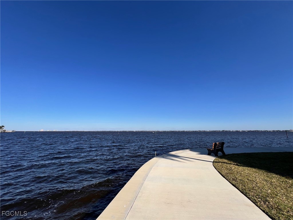 4015 SE 20th Place #206 Cape Coral FL 33904 2026002223 image33