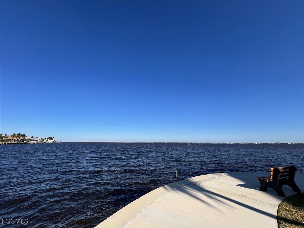 4015 SE 20th Place #206 Cape Coral FL 33904 2026002223 image34