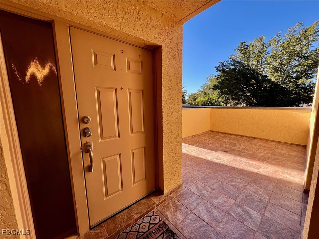 4015 SE 20th Place #206 Cape Coral FL 33904 2026002223 image4